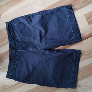 GAP Men's Shorts
